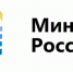 Всероссийский конкурс «Российская организация высокой социальной эффективности» – 2019 - Колпашевский район
