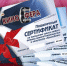Подарочные сертификаты «Киносфера» - Центр культуры и досуга