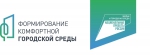 График приёма граждан ⁄ Администрация Колпашевского района