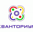 Мобильный технопарк «Кванториум» в Колпашево - Управление образования