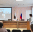 Заседание муниципального совета по образованию. - Колпашевский район