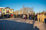 23 февраля в России является одним из значимых праздников – Днем защитника Отечества