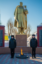 23 февраля в России является одним из значимых праздников – Днем защитника Отечества