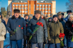 23 февраля в России является одним из значимых праздников – Днем защитника Отечества