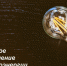 Плановое отключение электроэнергии на 01.04.2025г.. - Колпашевский район