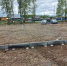 Формирование комфортной городской среды - Колпашевский район