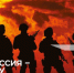 с 16 июня 2025 г. по 11 июля 2025 г. в военном комиссариате Томской области будет работать выездная группа Военно-медицинской академии. - Колпашевский район