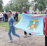 Результаты XVIII летней межпоселенческой спартакиады Колпашевского района по видам спорта - Колпашевский район