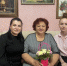 День добра и уважения - Колпашевский городской суд