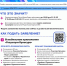 ❗Пушкинская карта переезжает в ВТБ❗ - Центр культуры и досуга