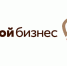 Межмуниципальный форум «Мой бизнес – 2025». - Колпашевский район