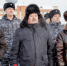 9 декабря, в День Героев Отечества, мы почтили память наших земляков, отдавших жизни за Родину - Центр культуры и досуга