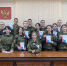 Закон, по которому мы живем - Колпашевский городской суд