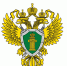 Колпашевская городская прокуратура разъясняет, участники Специальной военной операции и члены их семей имеют право на получение определенных льгот и мер социальной поддержки, в частности. - Колпашевский район