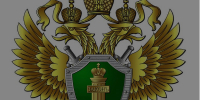 Томская транспортная прокуратура разъясняет об Внесены изменения в правила выезда детей до 14 лет из Российской Федерации. - Колпашевский район