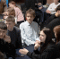 🧠 Интеллектуальный шторм в Городском Доме культуры! 📚🎬 - Центр культуры и досуга