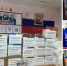 «Подарок солдату» - Колпашевский городской суд