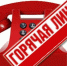Горячая линия по реализации социальных выплат для лиц из числа детей-сирот и детей, оставшихся без попечения родителей. - Колпашевский район